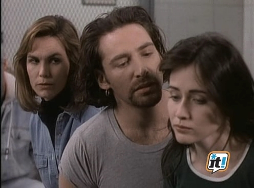 Charmed-Online-dot-NL-BeverlyHills90201-4x240483.jpg
