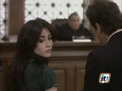 Charmed-Online-dot-NL-BeverlyHills90201-4x240657.jpg