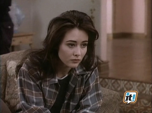 Charmed-Online-dot-NL-BeverlyHills90201-4x240718.jpg