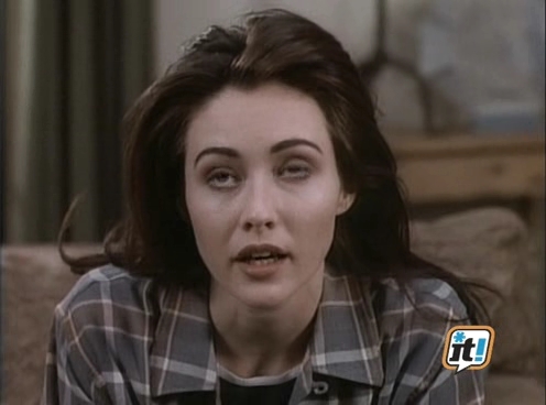 Charmed-Online-dot-NL-BeverlyHills90201-4x240727.jpg