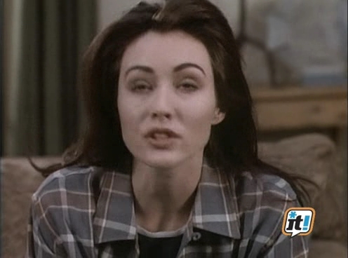 Charmed-Online-dot-NL-BeverlyHills90201-4x240730.jpg