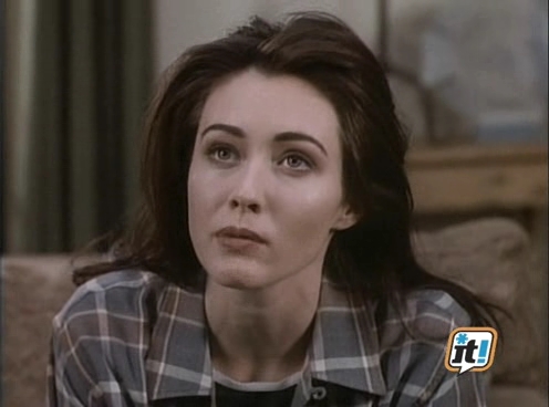 Charmed-Online-dot-NL-BeverlyHills90201-4x240731.jpg