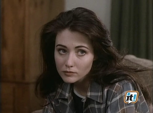 Charmed-Online-dot-NL-BeverlyHills90201-4x240742.jpg