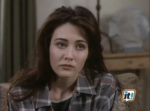 Charmed-Online-dot-NL-BeverlyHills90201-4x240789.jpg