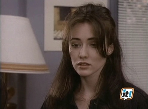 Charmed-Online-dot-NL-BeverlyHills90201-4x241201.jpg