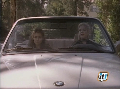 Charmed-Online-dot-NL-BeverlyHills90201-4x241281.jpg