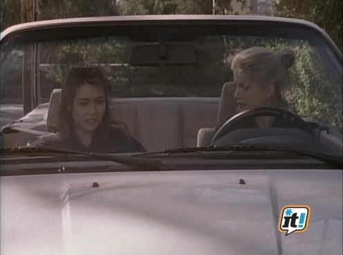 Charmed-Online-dot-NL-BeverlyHills90201-4x241286.jpg