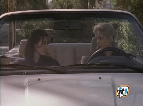 Charmed-Online-dot-NL-BeverlyHills90201-4x241310.jpg