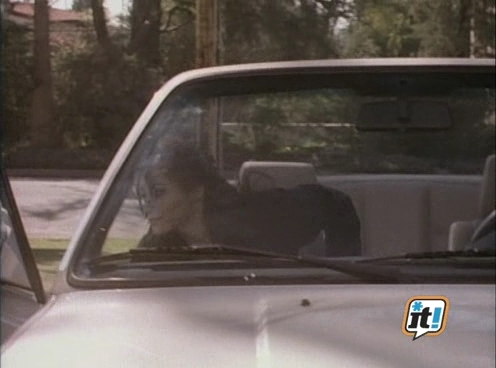 Charmed-Online-dot-NL-BeverlyHills90201-4x241315.jpg
