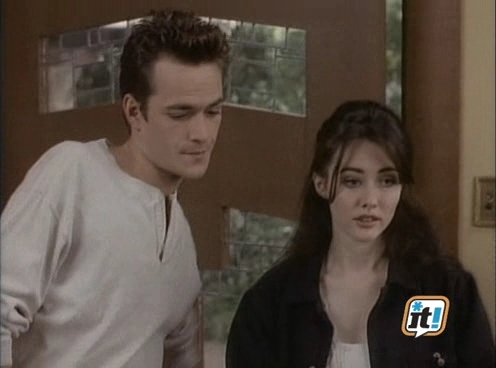 Charmed-Online-dot-NL-BeverlyHills90201-4x241600.jpg