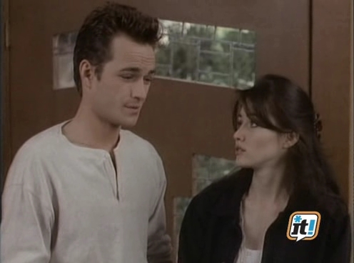 Charmed-Online-dot-NL-BeverlyHills90201-4x241605.jpg