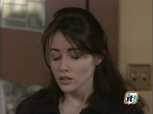 Charmed-Online-dot-NL-BeverlyHills90201-4x241646.jpg