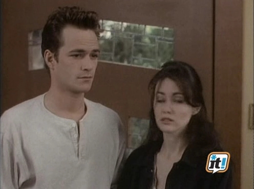 Charmed-Online-dot-NL-BeverlyHills90201-4x241657.jpg