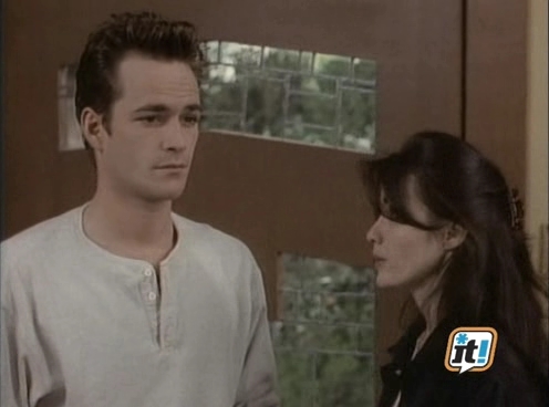 Charmed-Online-dot-NL-BeverlyHills90201-4x241658.jpg