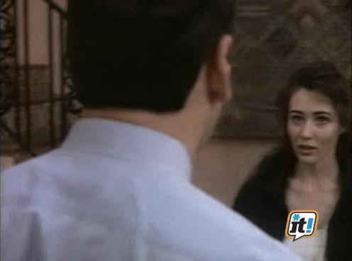 Charmed-Online-dot-NL-BeverlyHills90201-4x241806.jpg