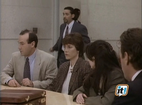 Charmed-Online-dot-NL-BeverlyHills90201-4x241977.jpg
