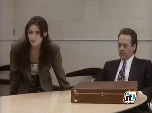 Charmed-Online-dot-NL-BeverlyHills90201-4x241988.jpg