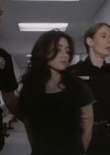 Charmed-Online-dot-NL-BeverlyHills90201-4x240089.jpg