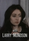 Charmed-Online-dot-NL-BeverlyHills90201-4x240128.jpg
