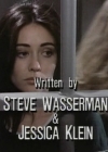 Bestandsnaam=Charmed-Online-dot-NL-BeverlyHills90201-4x240152.jpg
Bestandsgrootte=98KiB
Afmetingen = 496x368
Datum toegevoegd = mei 28, 2016 Charmed-Online-dot-NL-BeverlyHills90201-4x240152.jpg