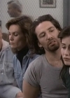 Bestandsnaam=Charmed-Online-dot-NL-BeverlyHills90201-4x240469.jpg
Bestandsgrootte=99KiB
Afmetingen = 496x368
Datum toegevoegd = mei 28, 2016 Charmed-Online-dot-NL-BeverlyHills90201-4x240469.jpg