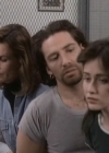 Bestandsnaam=Charmed-Online-dot-NL-BeverlyHills90201-4x240478.jpg
Bestandsgrootte=98KiB
Afmetingen = 496x368
Datum toegevoegd = mei 28, 2016 Charmed-Online-dot-NL-BeverlyHills90201-4x240478.jpg