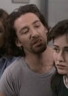 Bestandsnaam=Charmed-Online-dot-NL-BeverlyHills90201-4x240481.jpg
Bestandsgrootte=93KiB
Afmetingen = 496x368
Datum toegevoegd = mei 28, 2016 Charmed-Online-dot-NL-BeverlyHills90201-4x240481.jpg