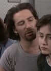 Charmed-Online-dot-NL-BeverlyHills90201-4x240486.jpg