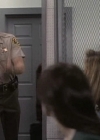 Bestandsnaam=Charmed-Online-dot-NL-BeverlyHills90201-4x240495.jpg
Bestandsgrootte=97KiB
Afmetingen = 496x368
Datum toegevoegd = mei 28, 2016 Charmed-Online-dot-NL-BeverlyHills90201-4x240495.jpg