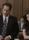 Bestandsnaam=Charmed-Online-dot-NL-BeverlyHills90201-4x240603.jpg
Bestandsgrootte=91KiB
Afmetingen = 496x368
Datum toegevoegd = mei 28, 2016 Charmed-Online-dot-NL-BeverlyHills90201-4x240603.jpg