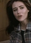 Charmed-Online-dot-NL-BeverlyHills90201-4x240746.jpg