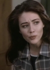 Charmed-Online-dot-NL-BeverlyHills90201-4x240749.jpg