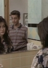 Charmed-Online-dot-NL-BeverlyHills90201-4x240861.jpg
