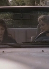 Charmed-Online-dot-NL-BeverlyHills90201-4x241308.jpg