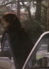 Bestandsnaam=Charmed-Online-dot-NL-BeverlyHills90201-4x241316.jpg
Bestandsgrootte=103KiB
Afmetingen = 496x368
Datum toegevoegd = mei 28, 2016 Charmed-Online-dot-NL-BeverlyHills90201-4x241316.jpg