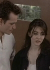 Bestandsnaam=Charmed-Online-dot-NL-BeverlyHills90201-4x241601.jpg
Bestandsgrootte=79KiB
Afmetingen = 496x368
Datum toegevoegd = mei 28, 2016 Charmed-Online-dot-NL-BeverlyHills90201-4x241601.jpg