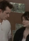 Charmed-Online-dot-NL-BeverlyHills90201-4x241611.jpg