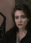 Bestandsnaam=Charmed-Online-dot-NL-BeverlyHills90201-4x241815.jpg
Bestandsgrootte=74KiB
Afmetingen = 496x368
Datum toegevoegd = mei 28, 2016 Charmed-Online-dot-NL-BeverlyHills90201-4x241815.jpg