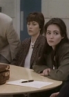 Bestandsnaam=Charmed-Online-dot-NL-BeverlyHills90201-4x241953.jpg
Bestandsgrootte=94KiB
Afmetingen = 496x368
Datum toegevoegd = mei 28, 2016 Charmed-Online-dot-NL-BeverlyHills90201-4x241953.jpg