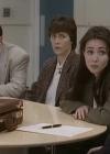Charmed-Online-dot-NL-BeverlyHills90201-4x241971.jpg
