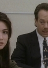 Charmed-Online-dot-NL-BeverlyHills90201-4x241973.jpg