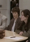 Charmed-Online-dot-NL-BeverlyHills90201-4x241976.jpg
