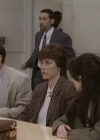 Charmed-Online-dot-NL-BeverlyHills90201-4x241977.jpg