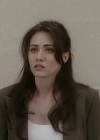 Charmed-Online-dot-NL-BeverlyHills90201-4x241979.jpg