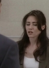 Charmed-Online-dot-NL-BeverlyHills90201-4x241980.jpg