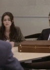 Charmed-Online-dot-NL-BeverlyHills90201-4x241992.jpg