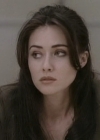 Charmed-Online-dot-NL-BeverlyHills90201-4x242027.jpg