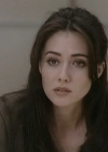 Bestandsnaam=Charmed-Online-dot-NL-BeverlyHills90201-4x242049.jpg
Bestandsgrootte=71KiB
Afmetingen = 496x368
Datum toegevoegd = mei 28, 2016 Charmed-Online-dot-NL-BeverlyHills90201-4x242049.jpg