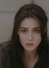 Bestandsnaam=Charmed-Online-dot-NL-BeverlyHills90201-4x242061.jpg
Bestandsgrootte=75KiB
Afmetingen = 496x368
Datum toegevoegd = mei 28, 2016 Charmed-Online-dot-NL-BeverlyHills90201-4x242061.jpg