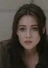 Bestandsnaam=Charmed-Online-dot-NL-BeverlyHills90201-4x242064.jpg
Bestandsgrootte=72KiB
Afmetingen = 496x368
Datum toegevoegd = mei 28, 2016 Charmed-Online-dot-NL-BeverlyHills90201-4x242064.jpg